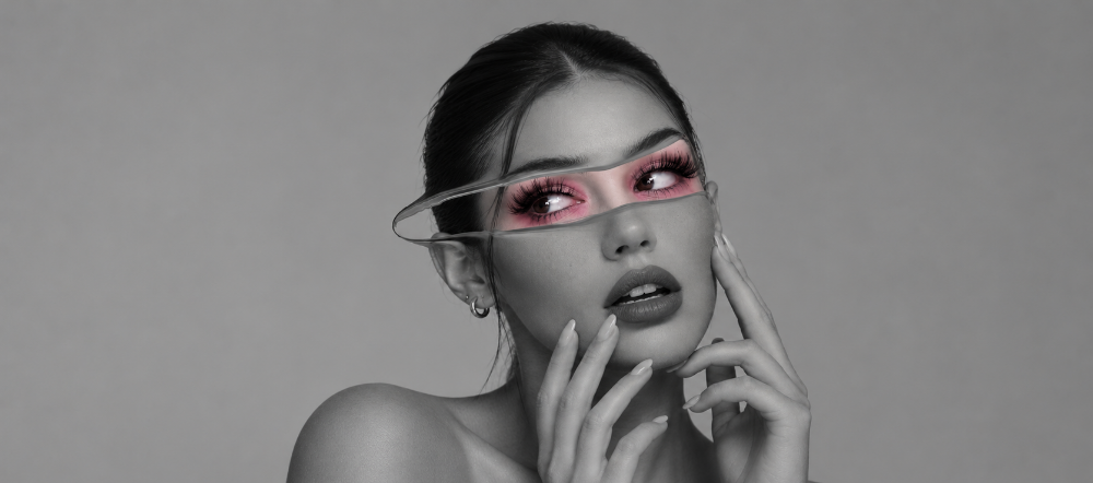 Gel vs Cream Lash Remover: Which One to Use for Safe Extension Removal